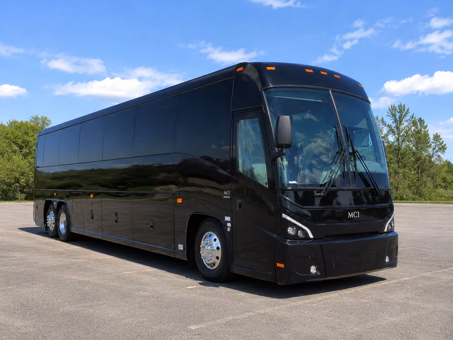 book group transportation for your next bachelor or bachelorette party 5