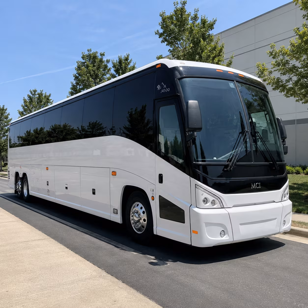 book group transportation for your next field trip 3