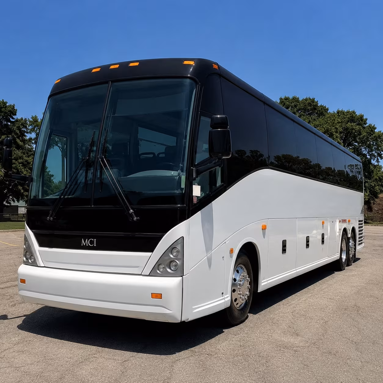 charter buses for somerville weddings at historic venues and event spaces
