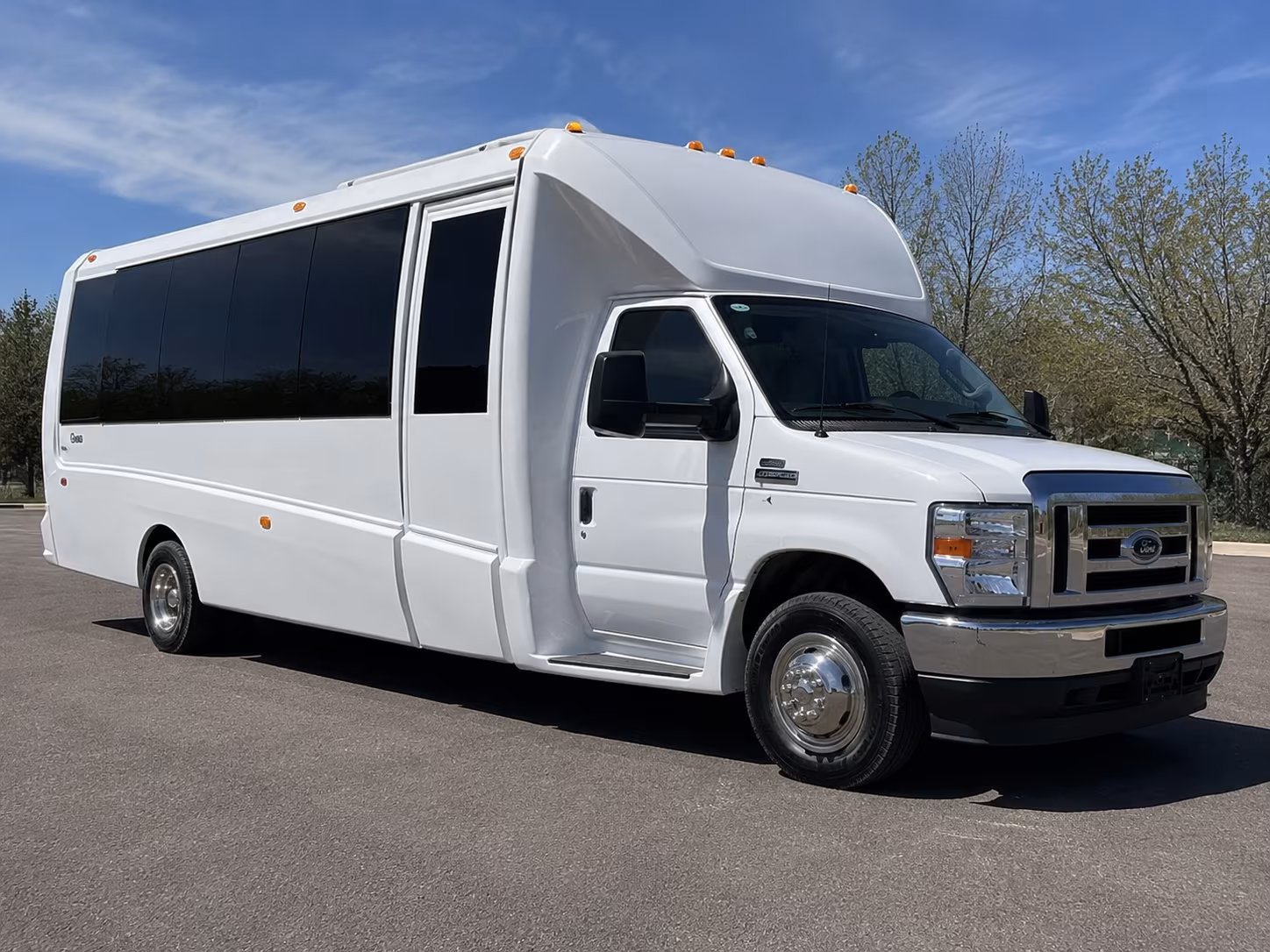 night out buses for bachelorette groups exploring cambridge and inman square