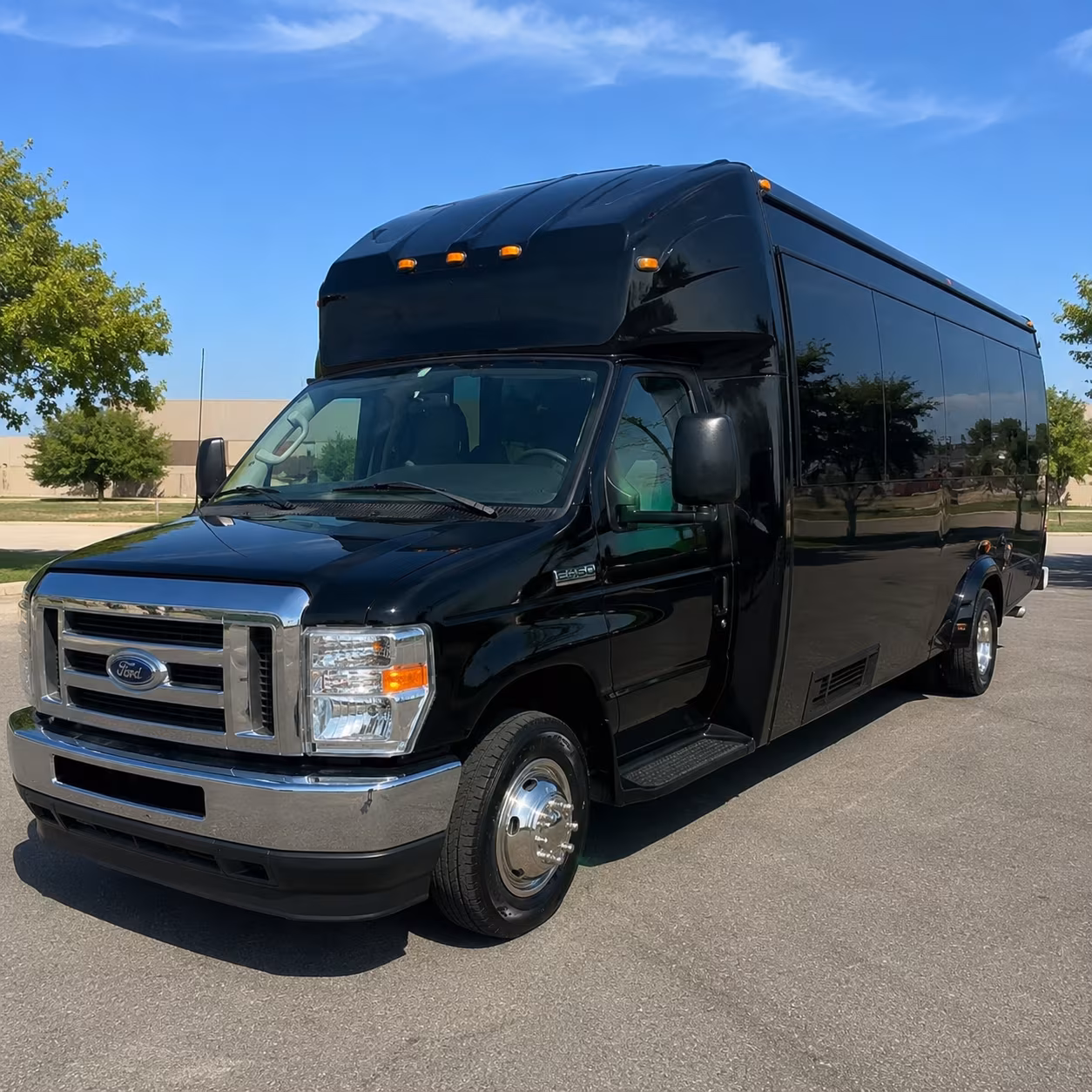 somerville bostons seaport nightlife party bus rental