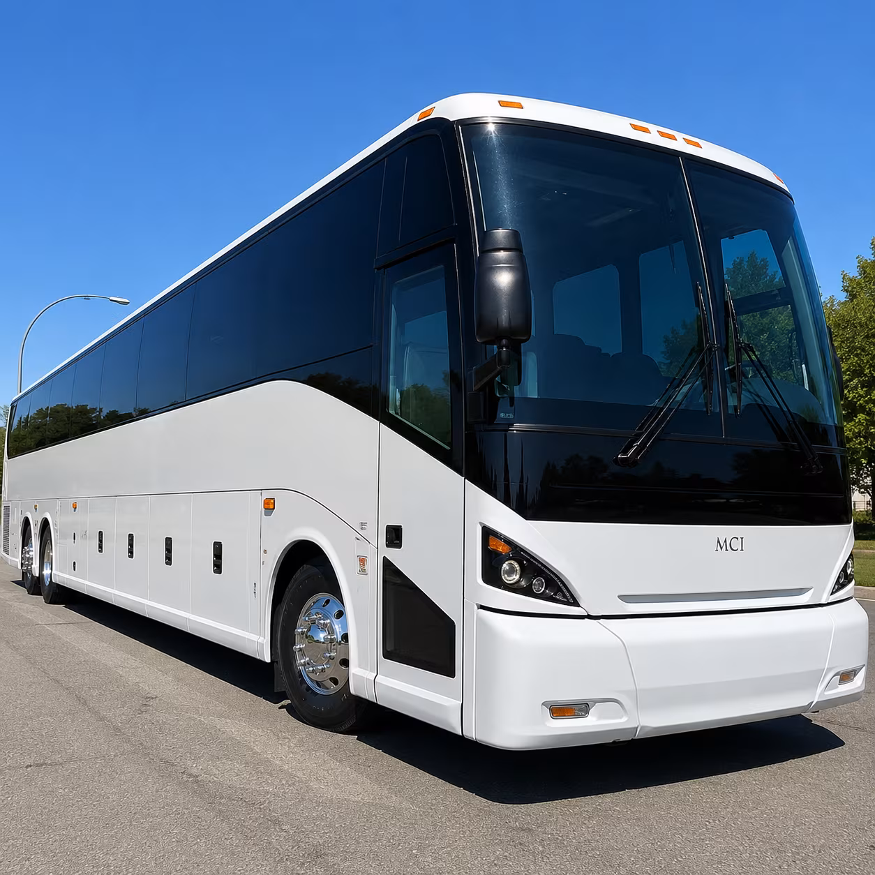 somerville event transportation onboard seating