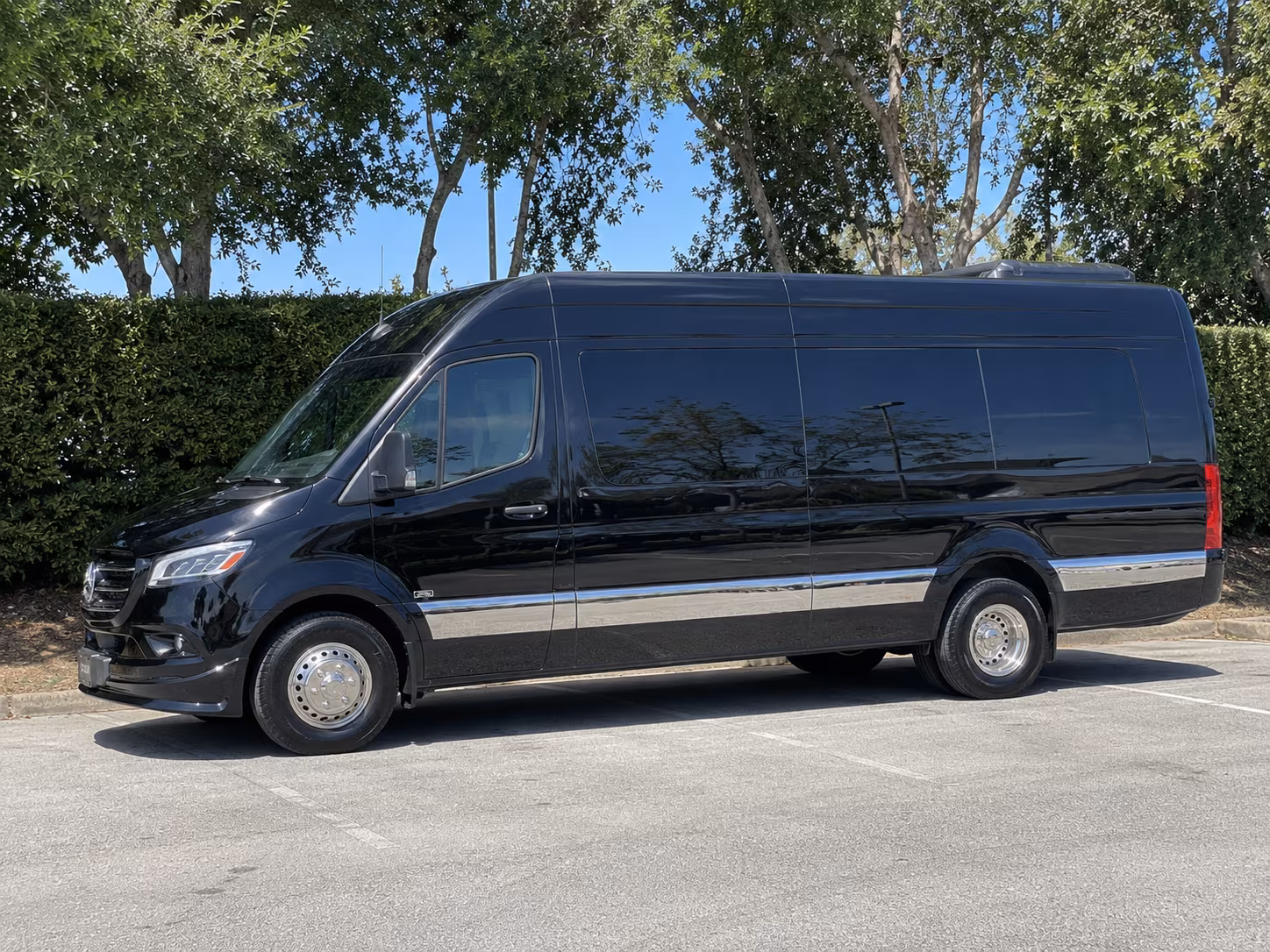 somerville sporting event transportation onboard seating