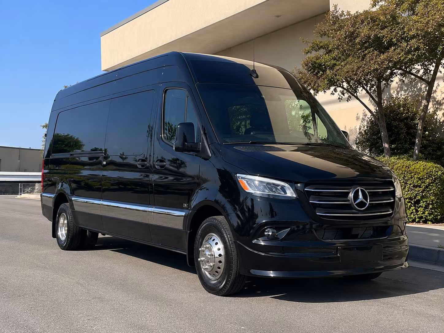 somerville wedding transportation onboard seating